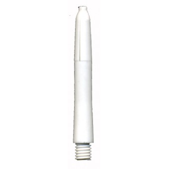 Pure White Tweeny Deflectagrip 41mm (Nx175) - Click Image to Close